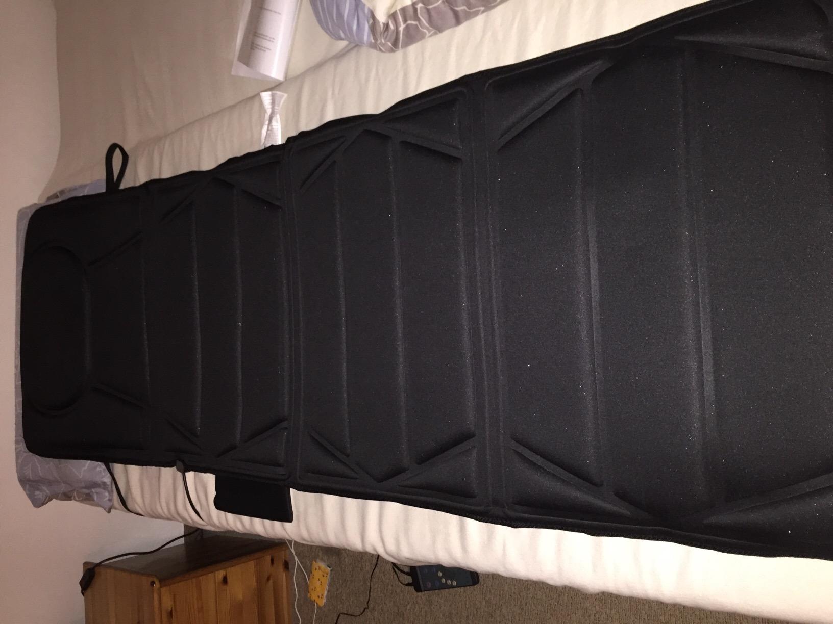 Entspannen pur für wenig Geld!