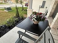 Review Image by Christina Jiang Christina Jiang