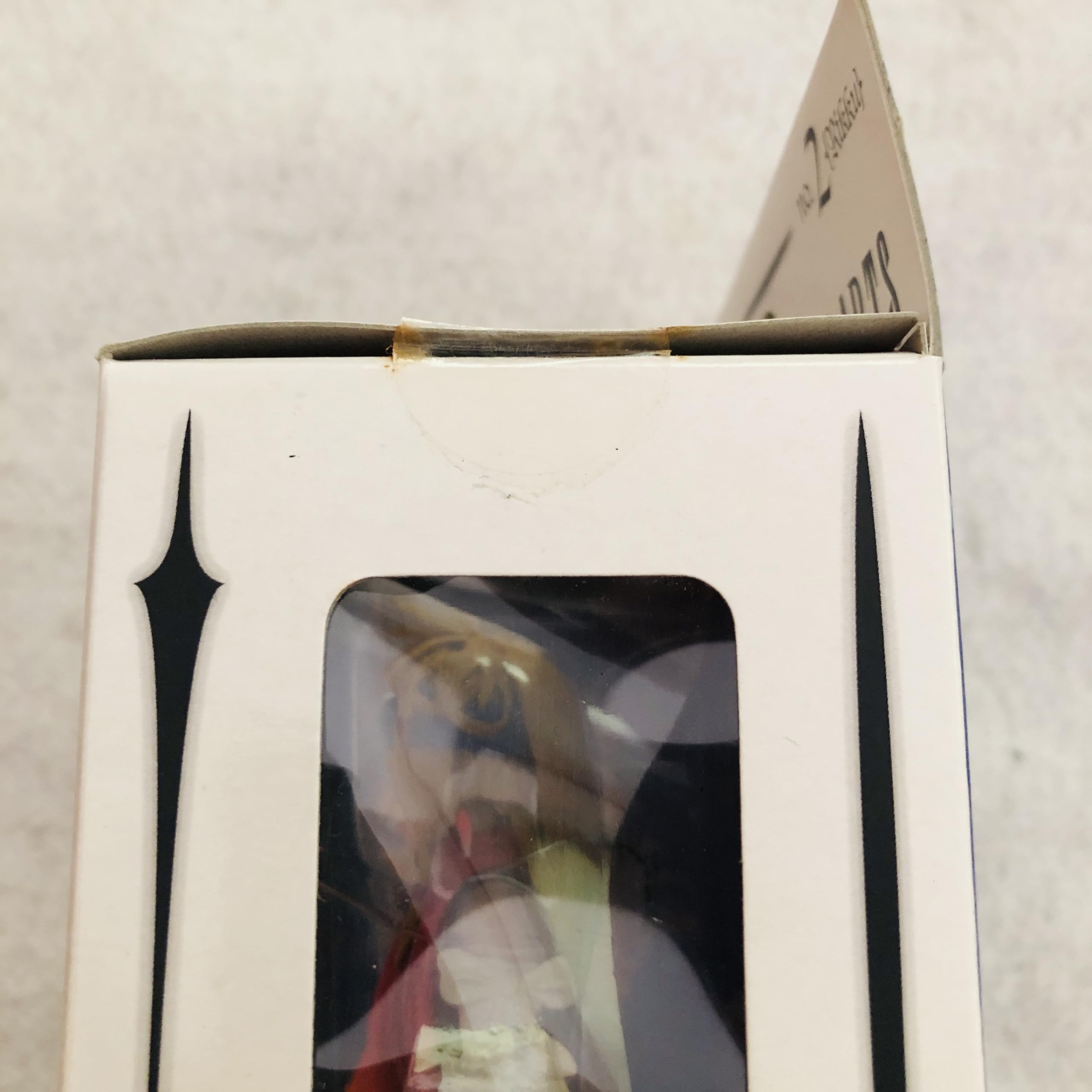 Amazon | ファイナルファンタジーx-2プレイアーツ No.2 Rikku