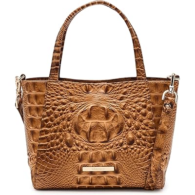 Женская сумка Brahmin Small Mona