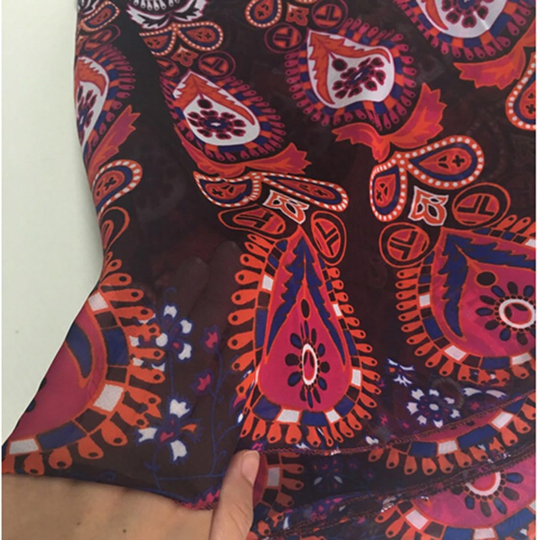 Generic Engine ECM Electronic Control Module 4.7L 4WD Fits 04 Durango 33521