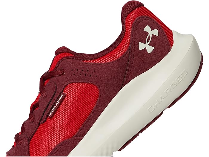 Charged Versurge - Image 2