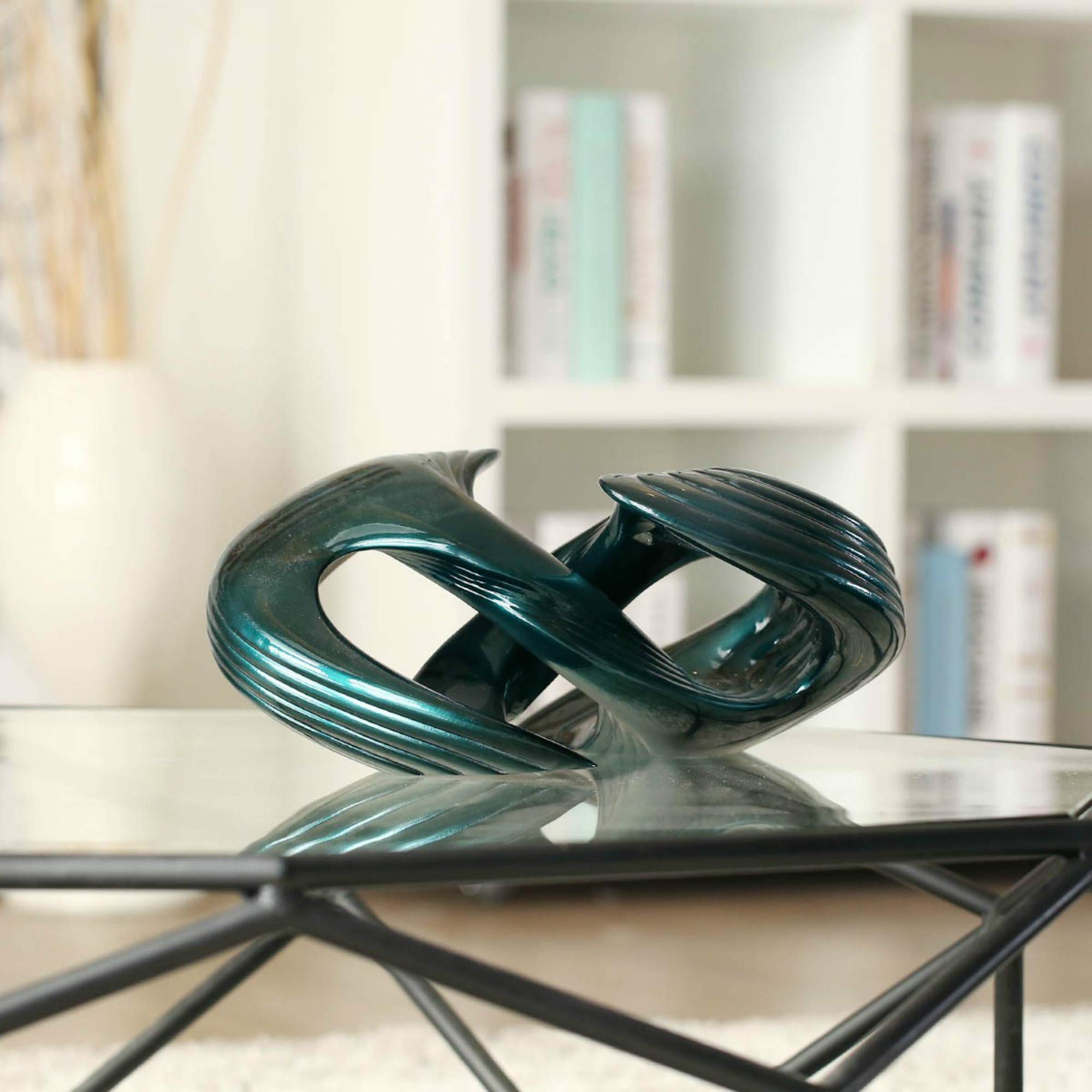 彫刻・オブジェ Zcst 彫刻・オブジェ Zcst Zcst 様専用 彫刻