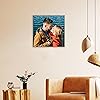 Product Photo 5