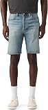 Levi's 501 Short Original on The Way - 1