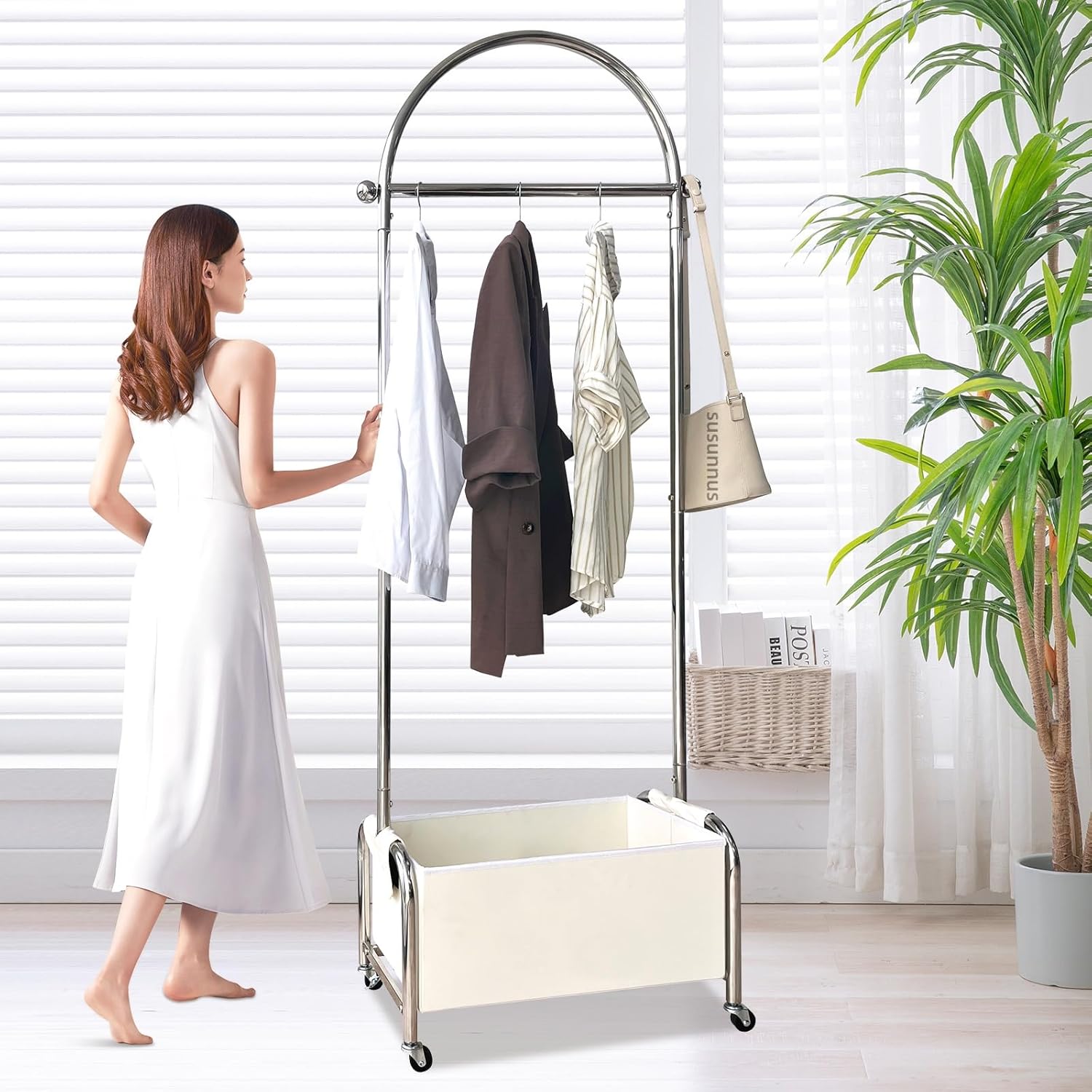 葬送のフリーレン 漫画 特装版 缶バッジ トランプ 宝箱収納BOX ノート