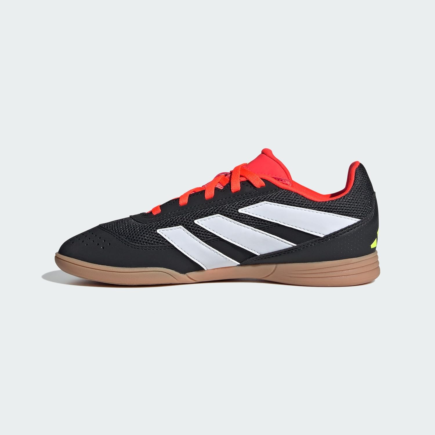 adidas Unisex 24 Club Indoor Sala