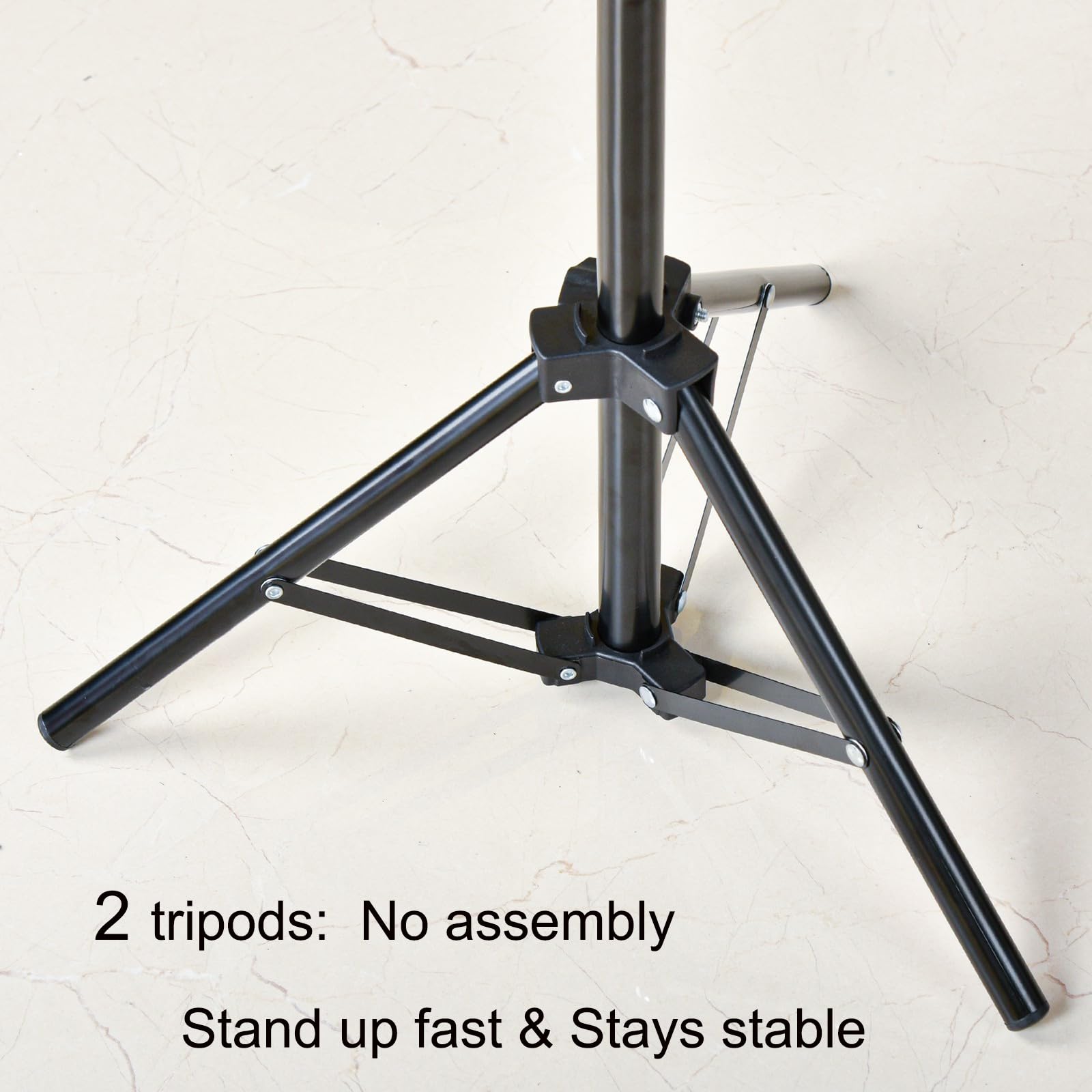 Halloween Decorations Outdoor,2 Packs Light Up Ghost Outdoor Decorations Indoor with Remote Control LED String Lights,Halloween Decorations Ghost Outside Decor for Yards Porches Gardens Lawn Party