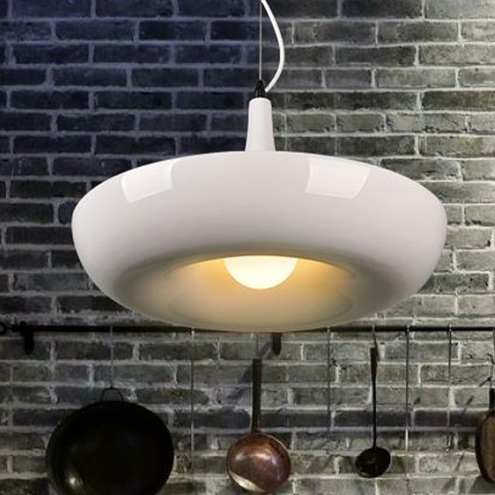 Pflanzenpendelleuchte Moderne Dekorative Hängelampe | Moderne Deckenleuchte Weißer Kronleuchter Für Restaurant Schlafzimmer Wohnzimmer Küche Innenbereich Bauernhaus