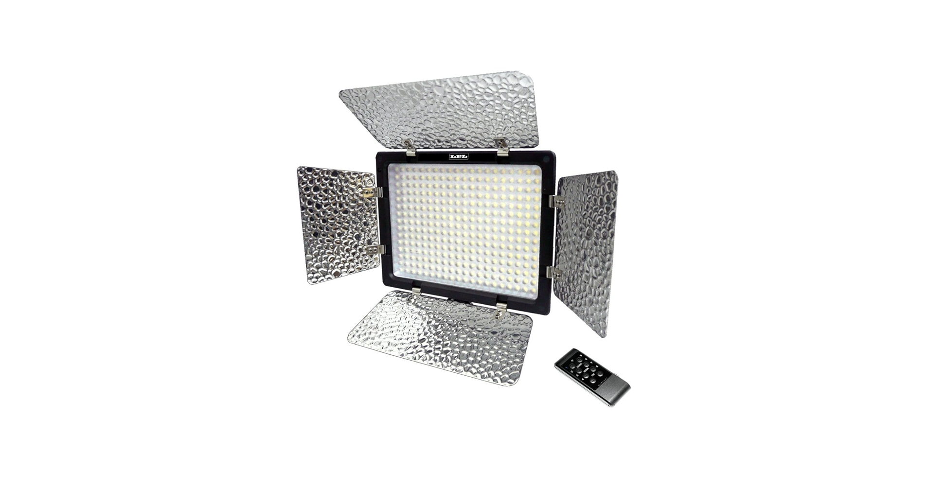 撮影用ライト。LPL L26898 LEDライト VL-7200CX Amazon | LPL LEDライト VL-7200CX L26898 | 定常光ライト 通販