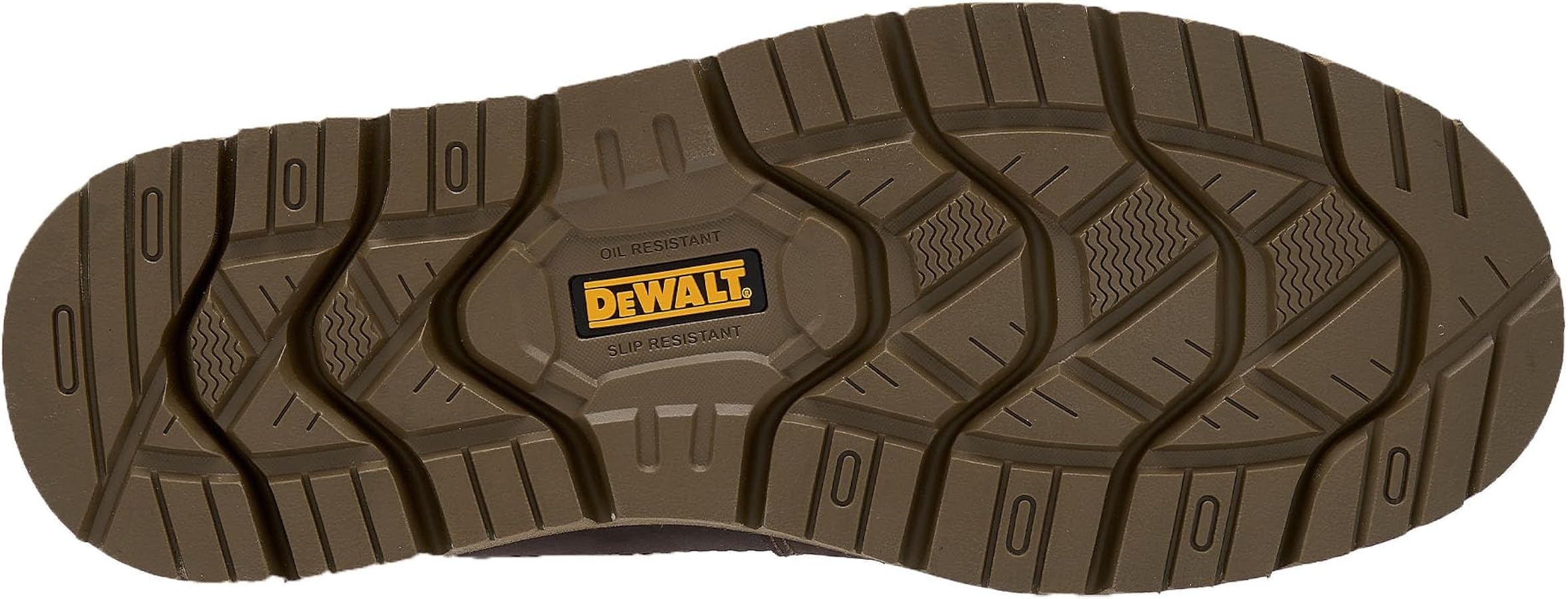 靴 RT-84267 adidas Originals（アディダスオリジナルス）の「アディダス