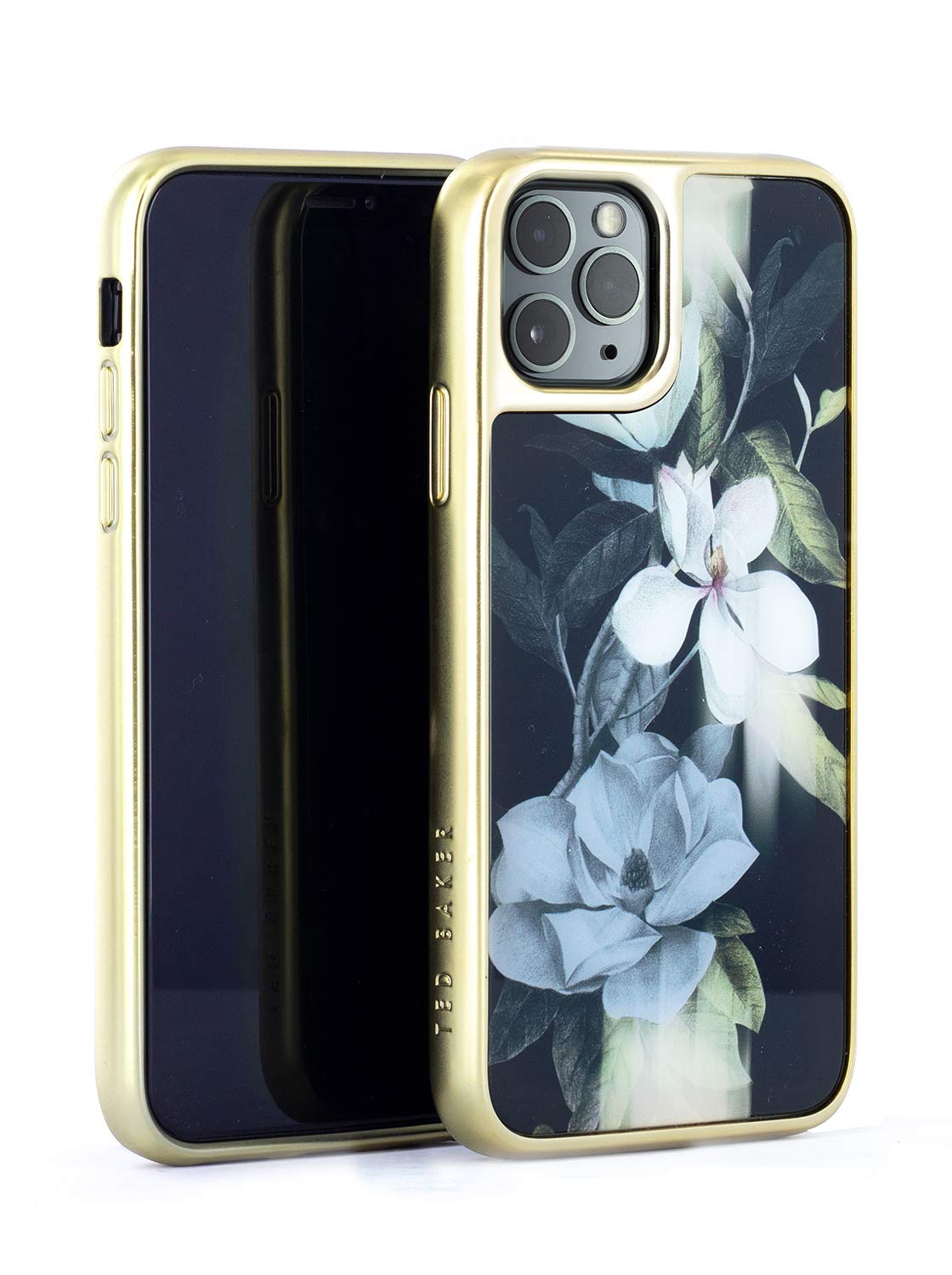 ted baker 12 pro max case