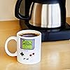 Product Photo 6