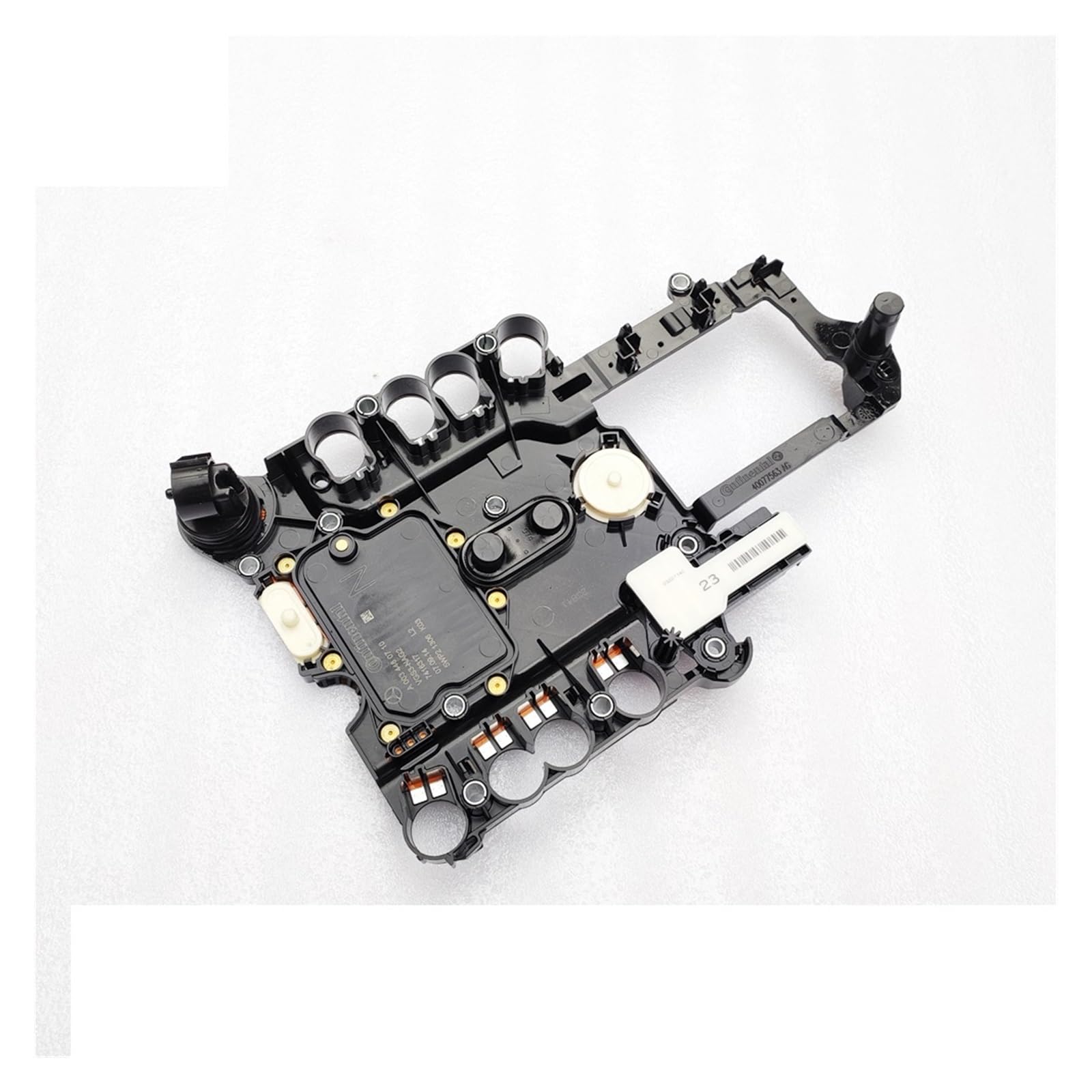 ■TOMU0402ページ■ 722.9 TCU Auto Transmission Conductor Plate Compatible with