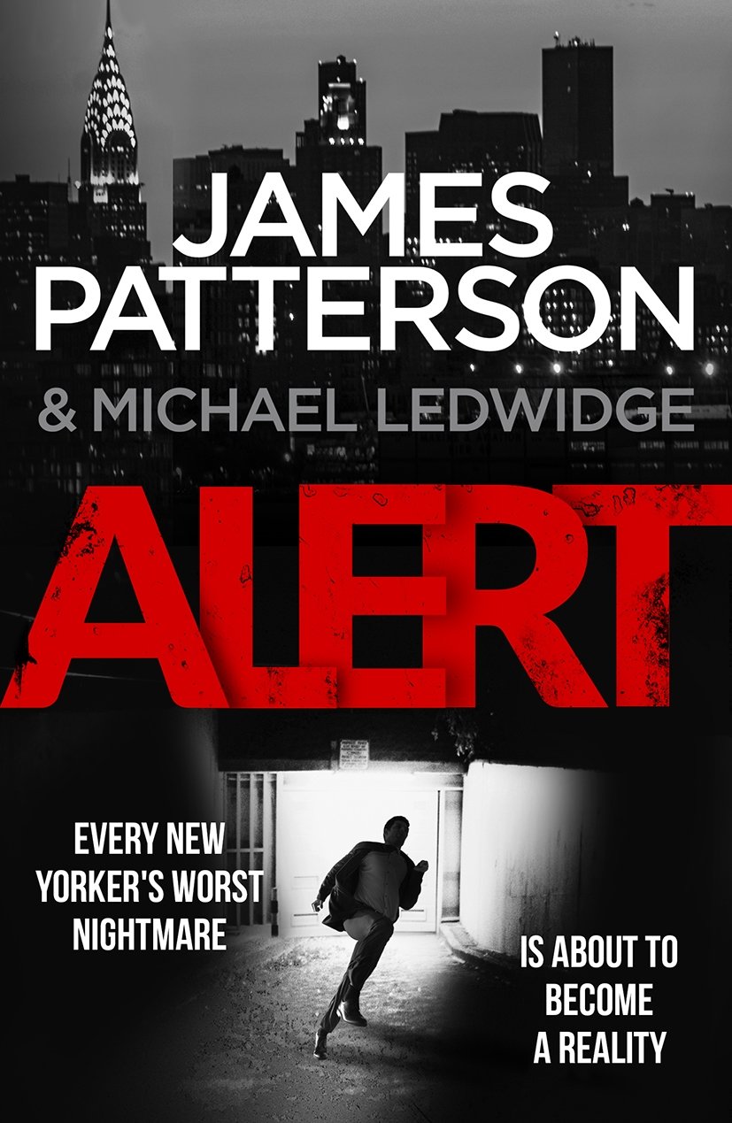 Alert: (Michael Bennett 8). New York is against the wall. Michael Bennett is ...
