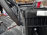 Review Image by Derran Smith