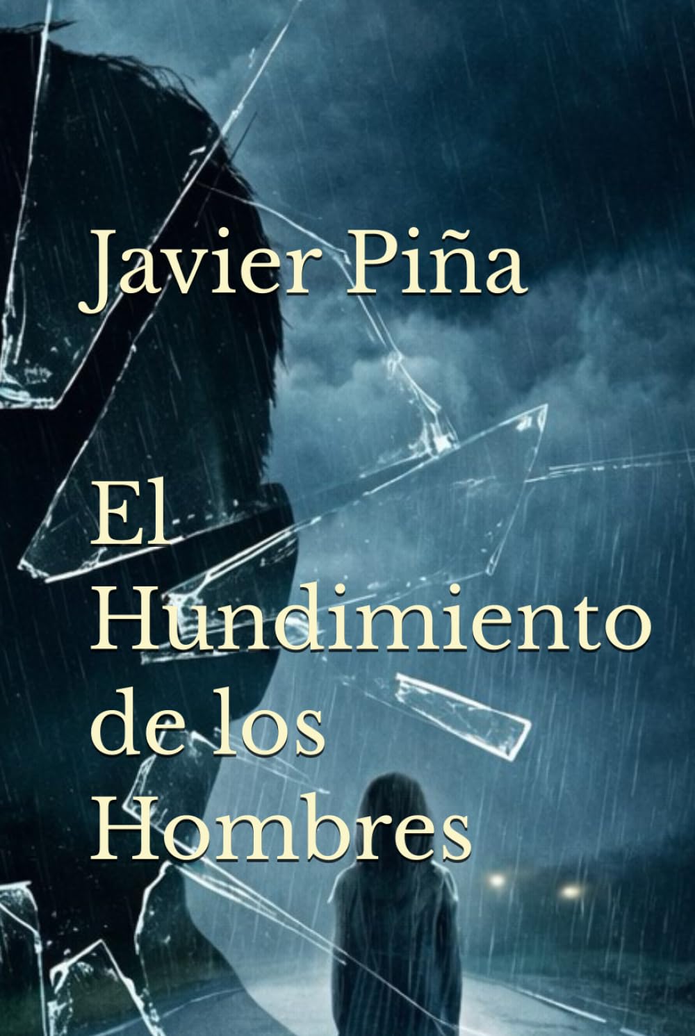 El Hundimiento de los Hombres