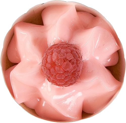 Miniatura 357 de Restaurantware Panificio Premium - Taza de papel Kraft de 10 onzas para hornear, tazas de papel para hornear, perfectas para magdalenas, cupcakes