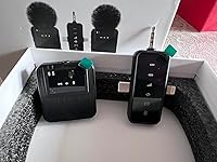 Review Image by jenny jenny