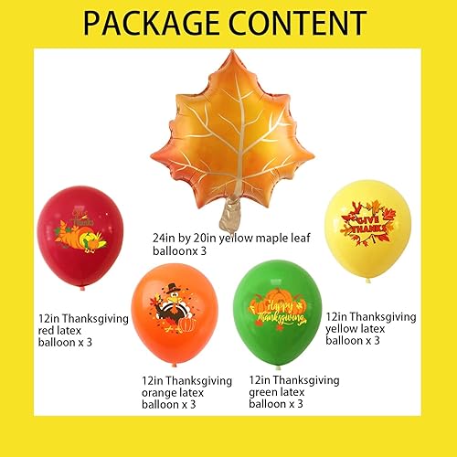 Miniatura 254 de Globos de aluminio de Halloween, globos de cumpleaños de Halloween, número 1, araña, momia, calabaza, murciélago, fantasma, globos para decoración