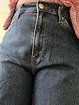 Review Image by MominNYC
