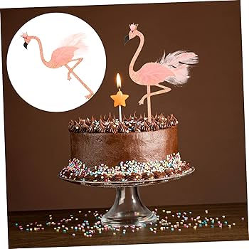 ドフラミンゴ バースデーグッズ 2021 ドフラミンゴ バースデーグッズ 2021 ONE PIECE』バースデイ名