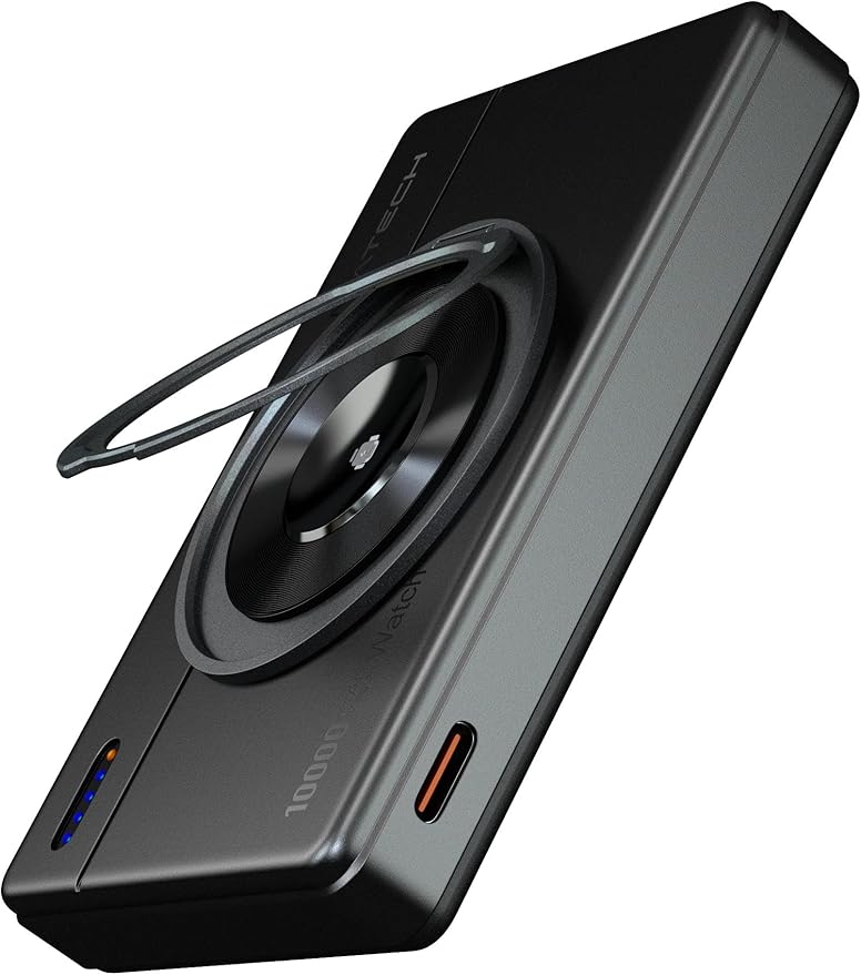 34インチウルトラワイドで165Hz。HUAWEIのゲーミングモニターが5