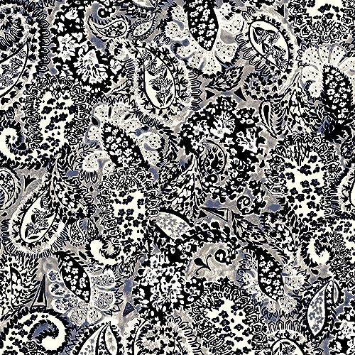 Vera Bradley Women's Zip Up Puffer Vest with Pockets (Extended Size Range)4