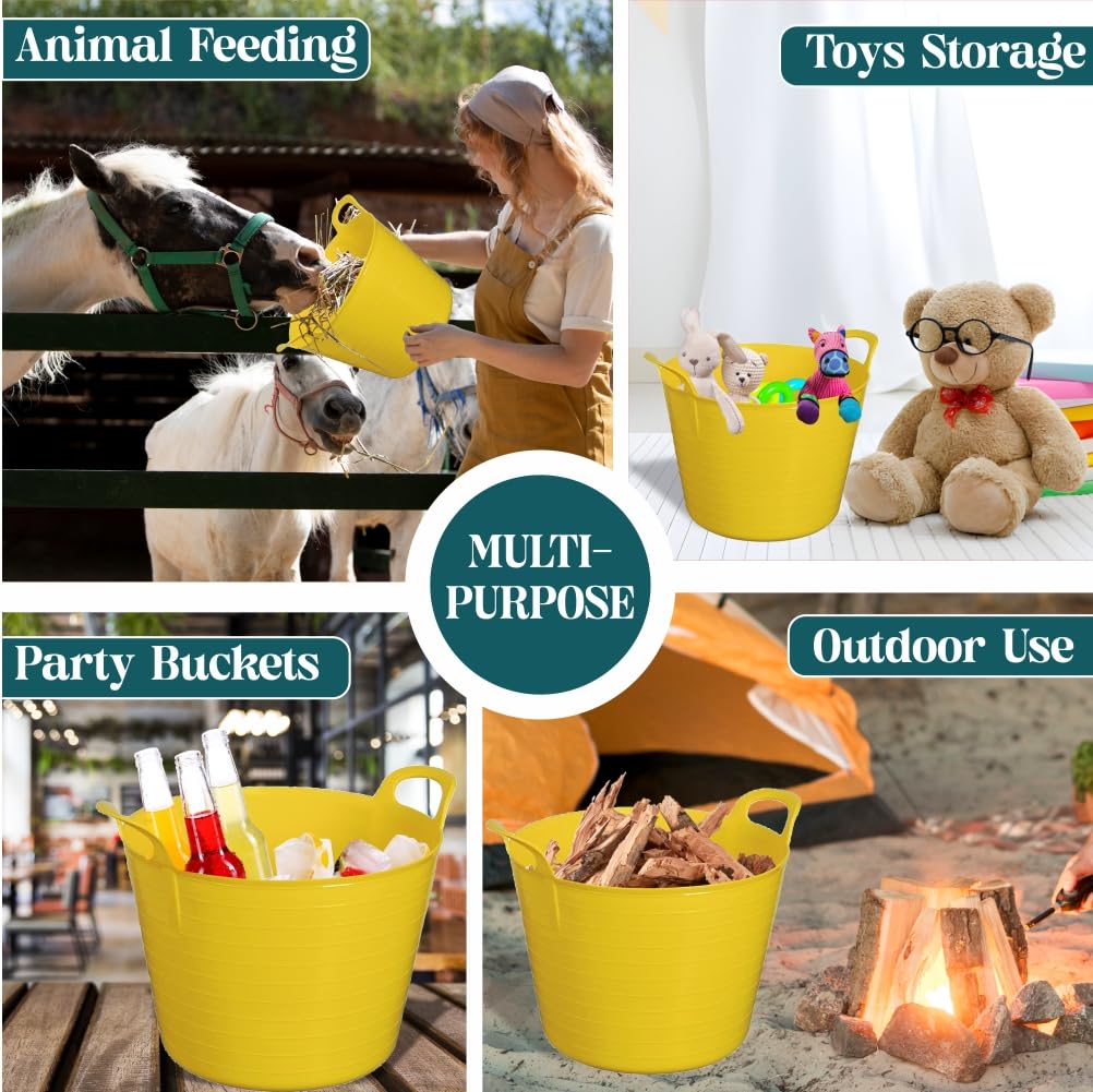 View 5