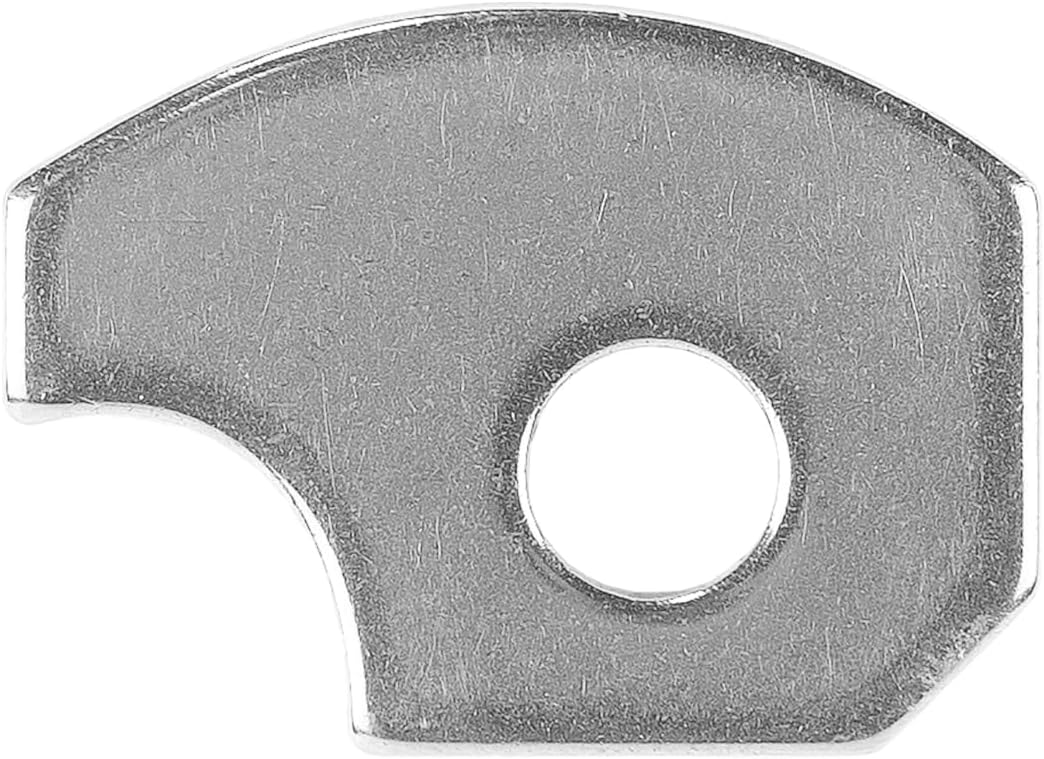 TRANGO Raptor Pick - Ice w/Hammer