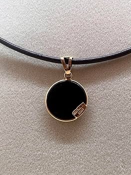 チャト様 オーダー愛猫ゴージャス チョーカー2点 チャト様 オーダー愛猫ゴージャス チョーカー2点 - メルカリ