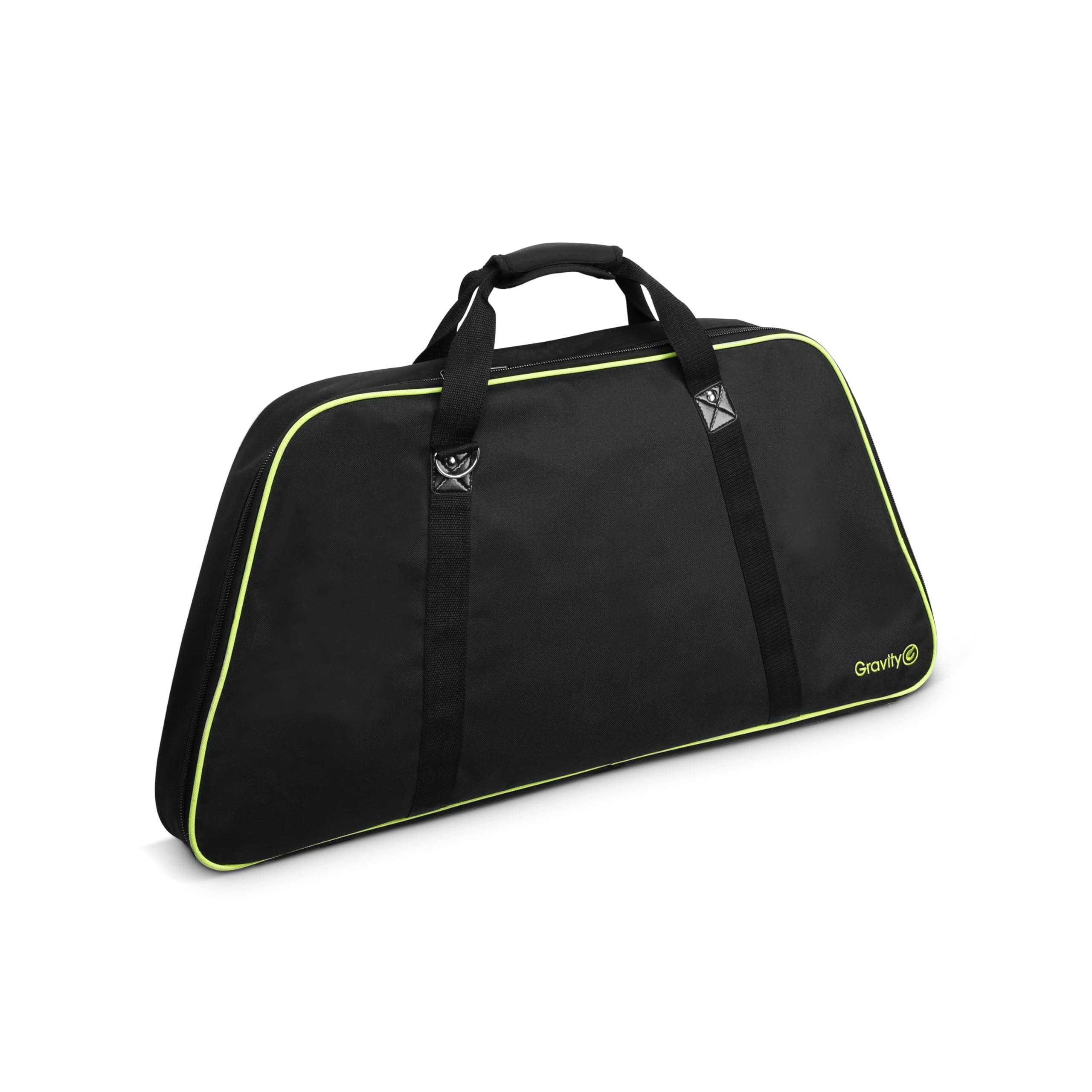 Gravity BG NS 1 B - Sac de transport pour pupitre de musique