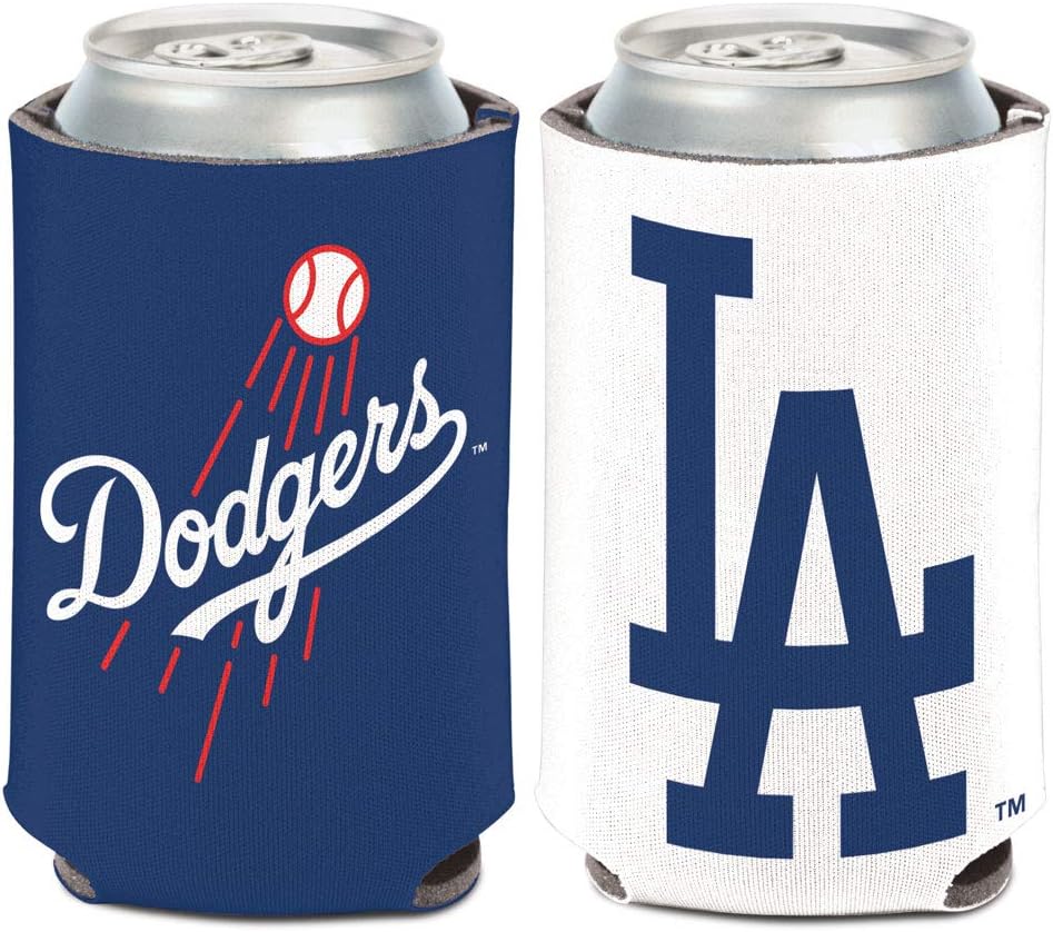 los angeles dodgers sb