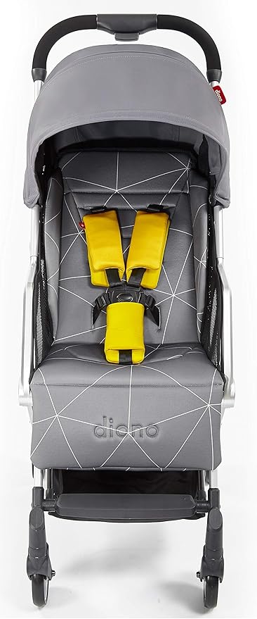 diono traverze stroller amazon