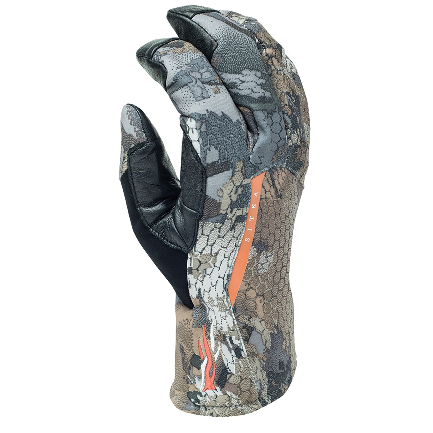 Pantanal GTX Glove