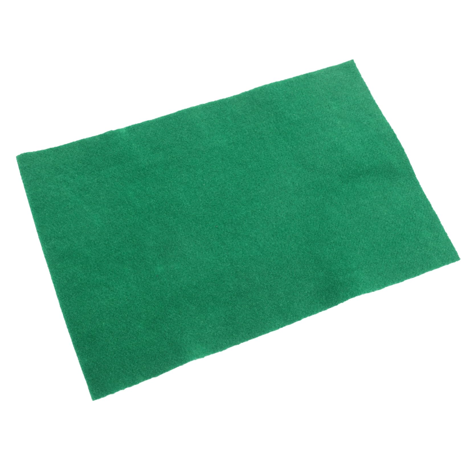 HAPINARY Waterproof Reptile Pad 60x40cm Heat Mat for Tortoise Lizard Spider Turtle