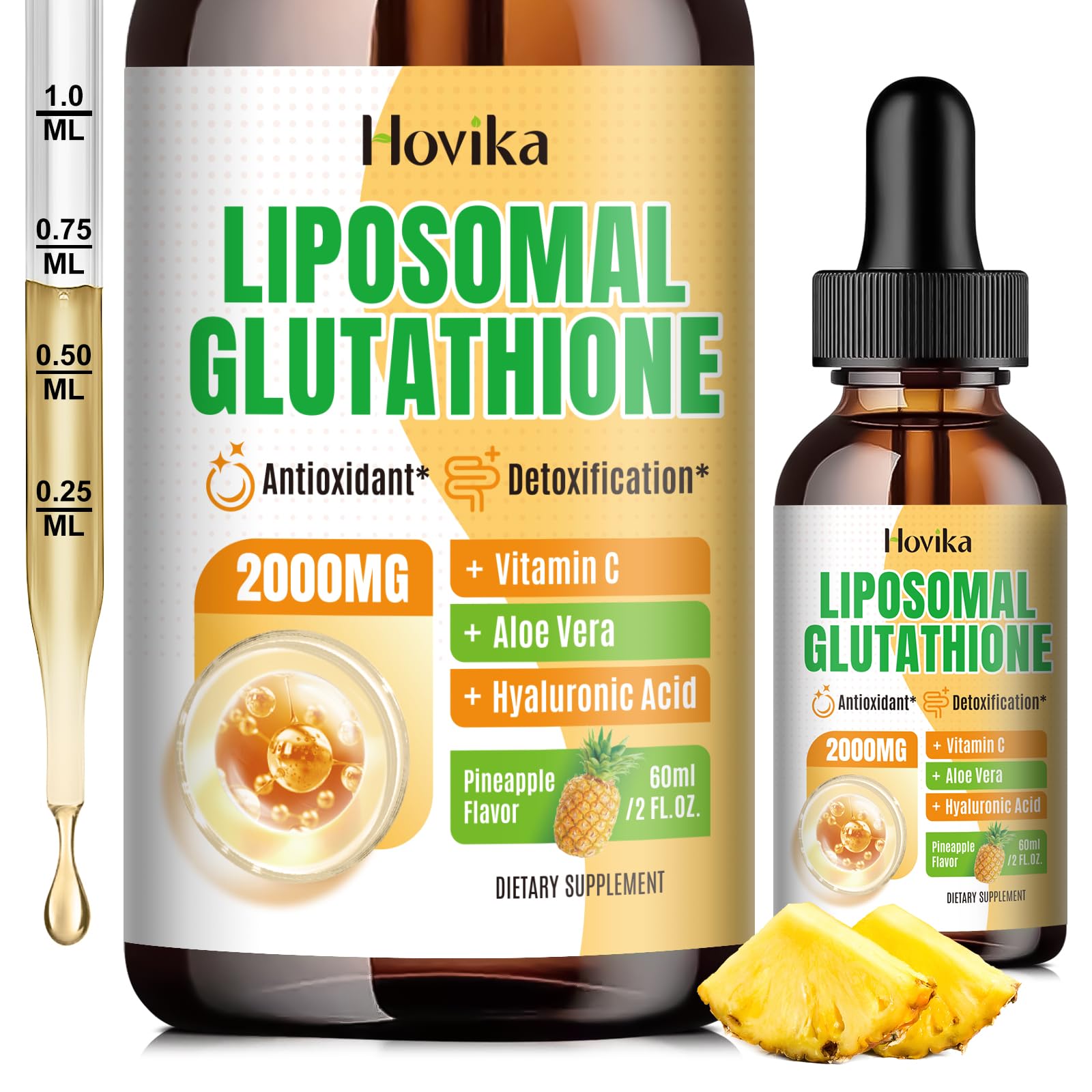 healthy drops glutathione Amazon.com: Liposomal Glutathione Supplement 2000mg, Liquid Glutathione  Drops with Vitamin C, Master Antioxidants for Immune System, Aging Defense,  Skin Health, Liver Detox -Superior Absorption, Pineapple 2 Fl Oz : Health &  Household