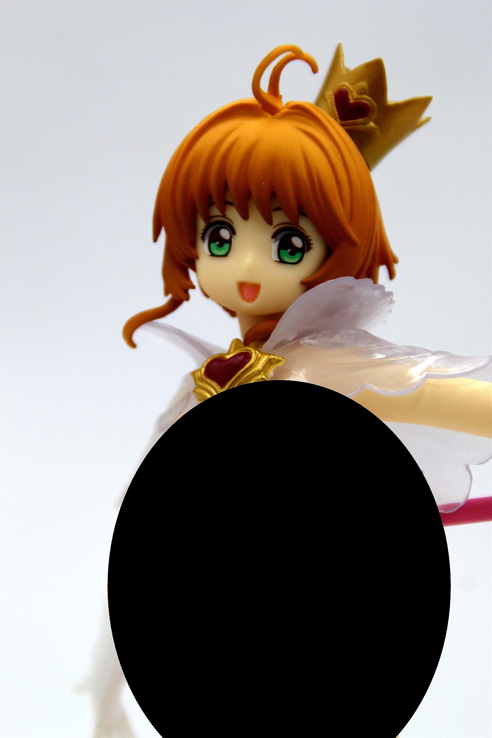 Amazon.co.jp: 魔改造フィギュア スペシャルフィギュア ロケット改造