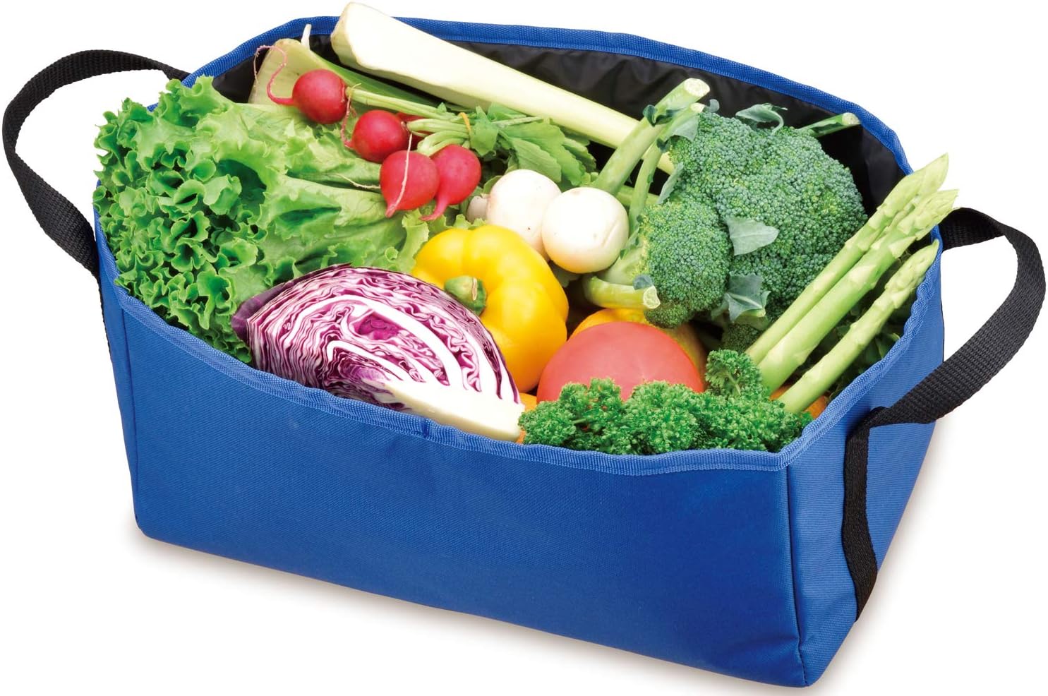 公式 サーモス アウトドアシリーズ ソフトクーラー ミッドナイトブルー 22l Roc 001 Mdb Shipsctc Org 公式 サーモス アウトドアシリーズ ソフトクーラー ミッドナイトブルー 22l Roc 001 Mdb Shipsctc Org