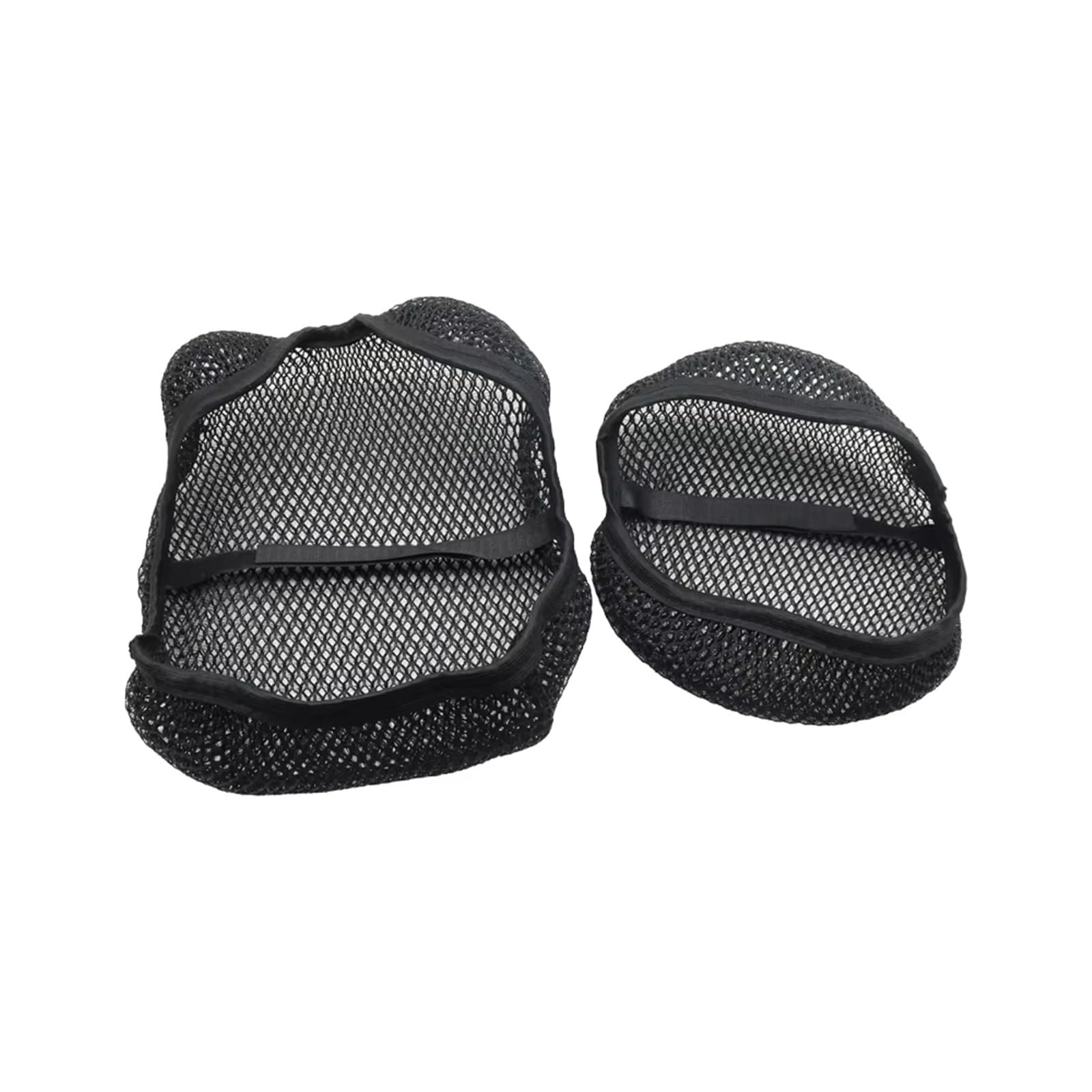Moto Copri Sedili Per MT07 Per MT 07 Per MT-07 Coprisedile per moto Protezione antiscivolo resistente al calore elastica e traspirante