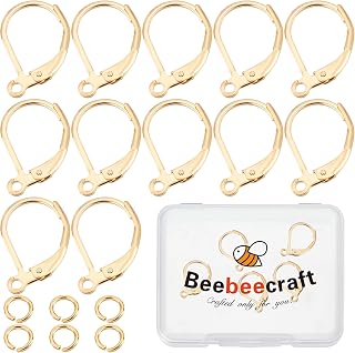 Beebeecraft