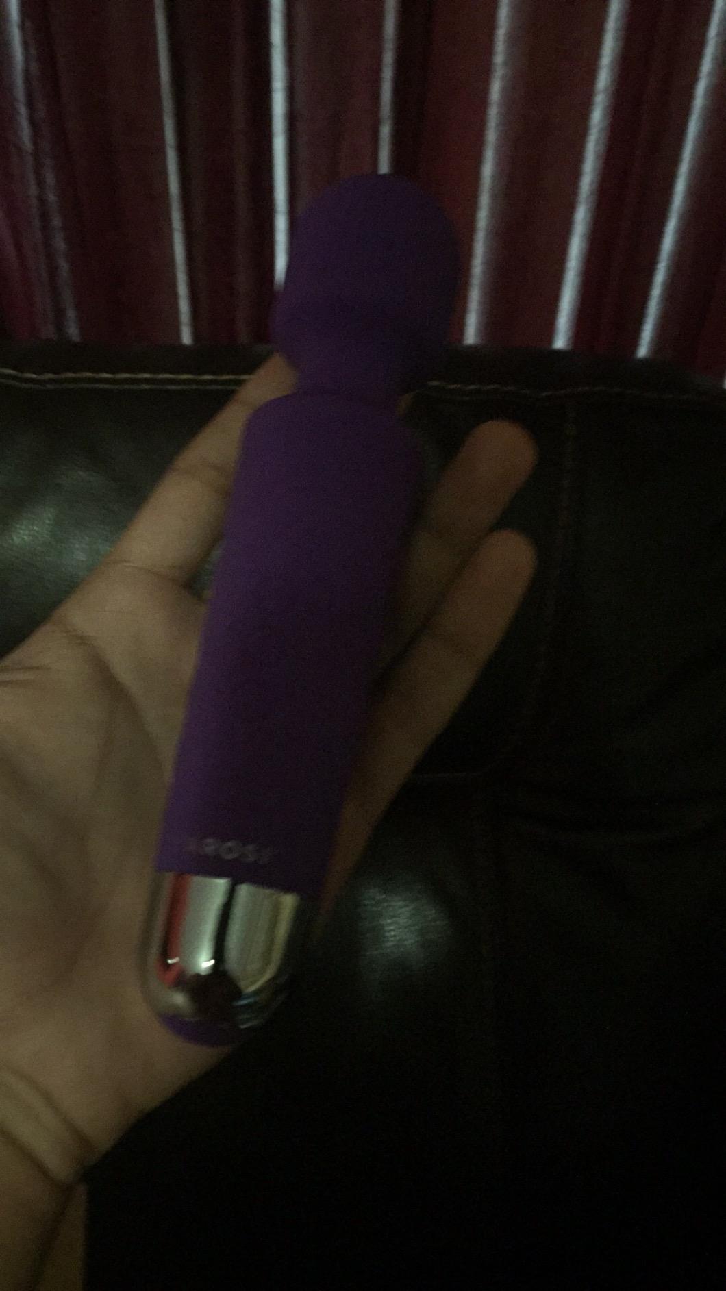 Review image
