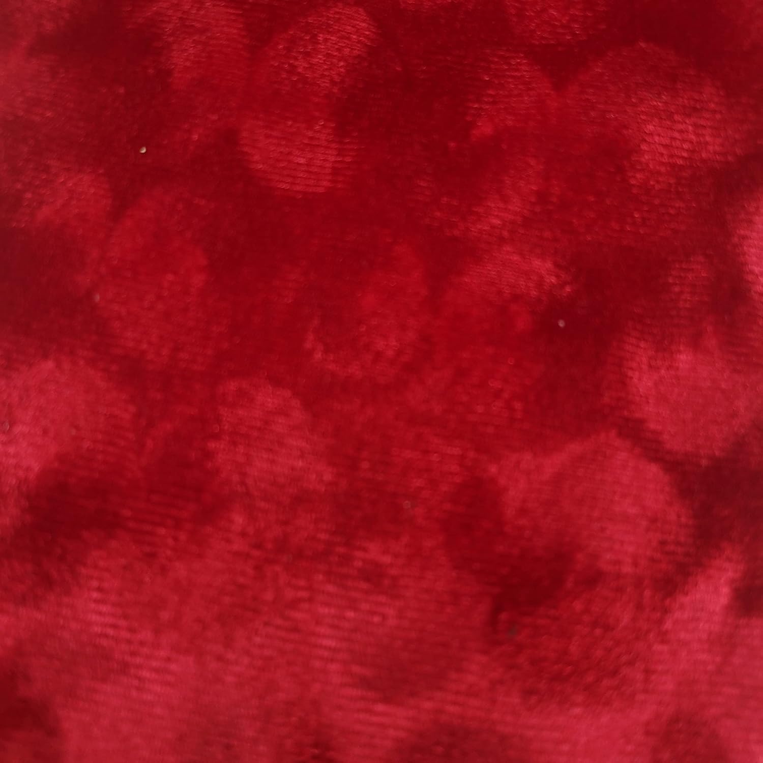 Luxurious Quality Soft Stretch Marble Crush Velvet Dress Craft Fabric Material Suitable for Home Decor Curtains