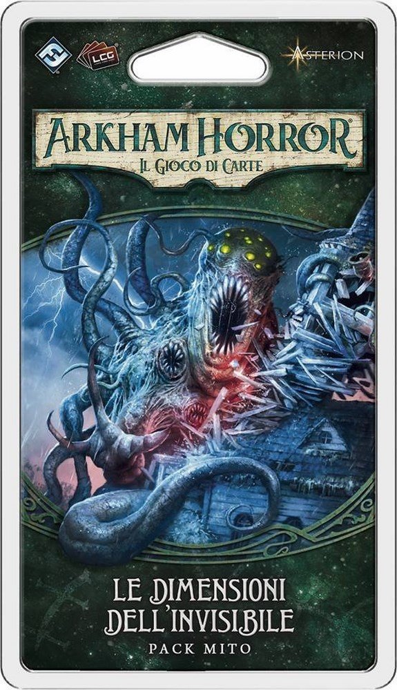 arkham horror card dimensions Yu-Gi-Oh! Structure Deck: Saga of Blue-Eyes White Dragon (2022) main image 1