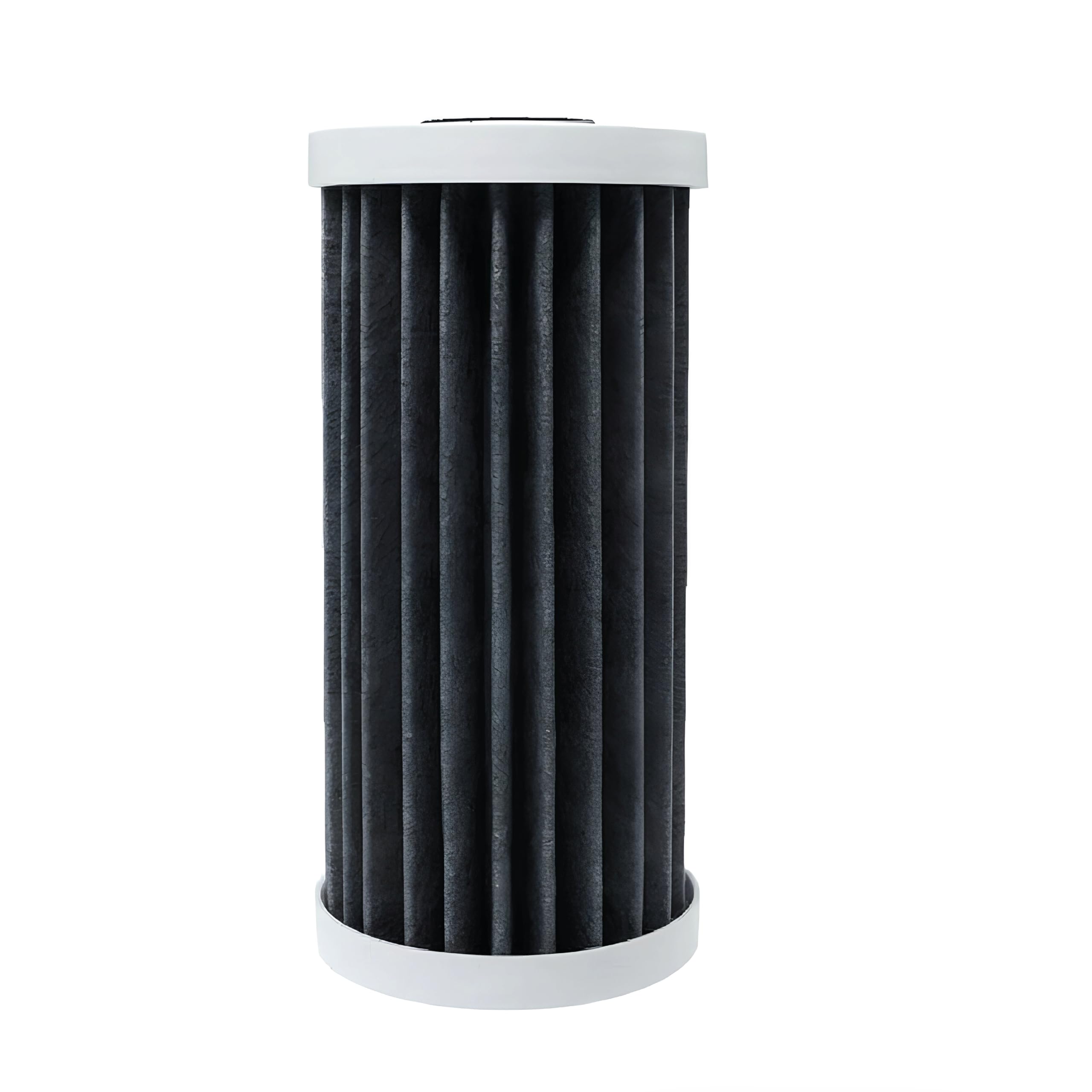 EcoPure EPW4F