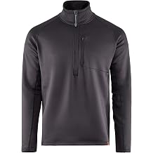 Grundens Grundies Thermal 1/2 Zip