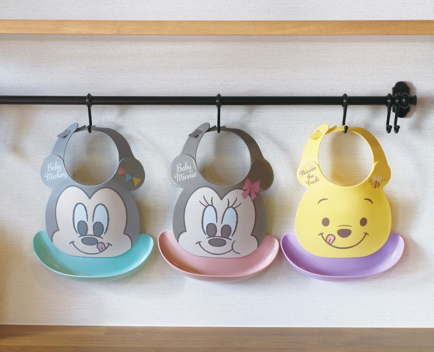 ミッキーさま専用 A様専用 コストコ ミッキーマウス プレイハウス - メルカリ