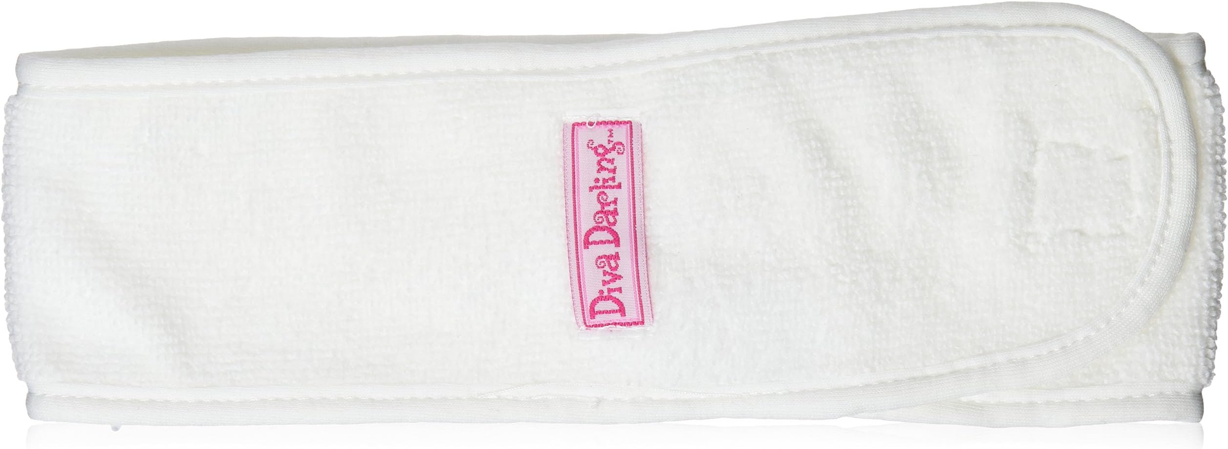 Mimi's Diva Dryer Headband BRI656