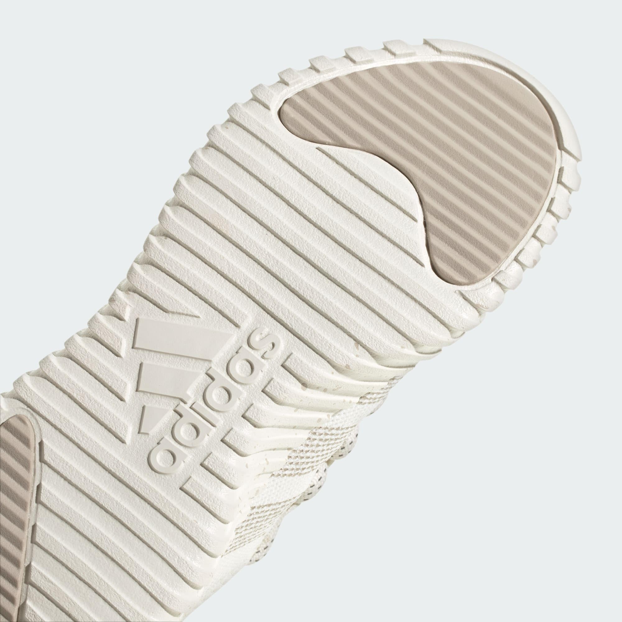 adidas Kaptir Flow buty damskie