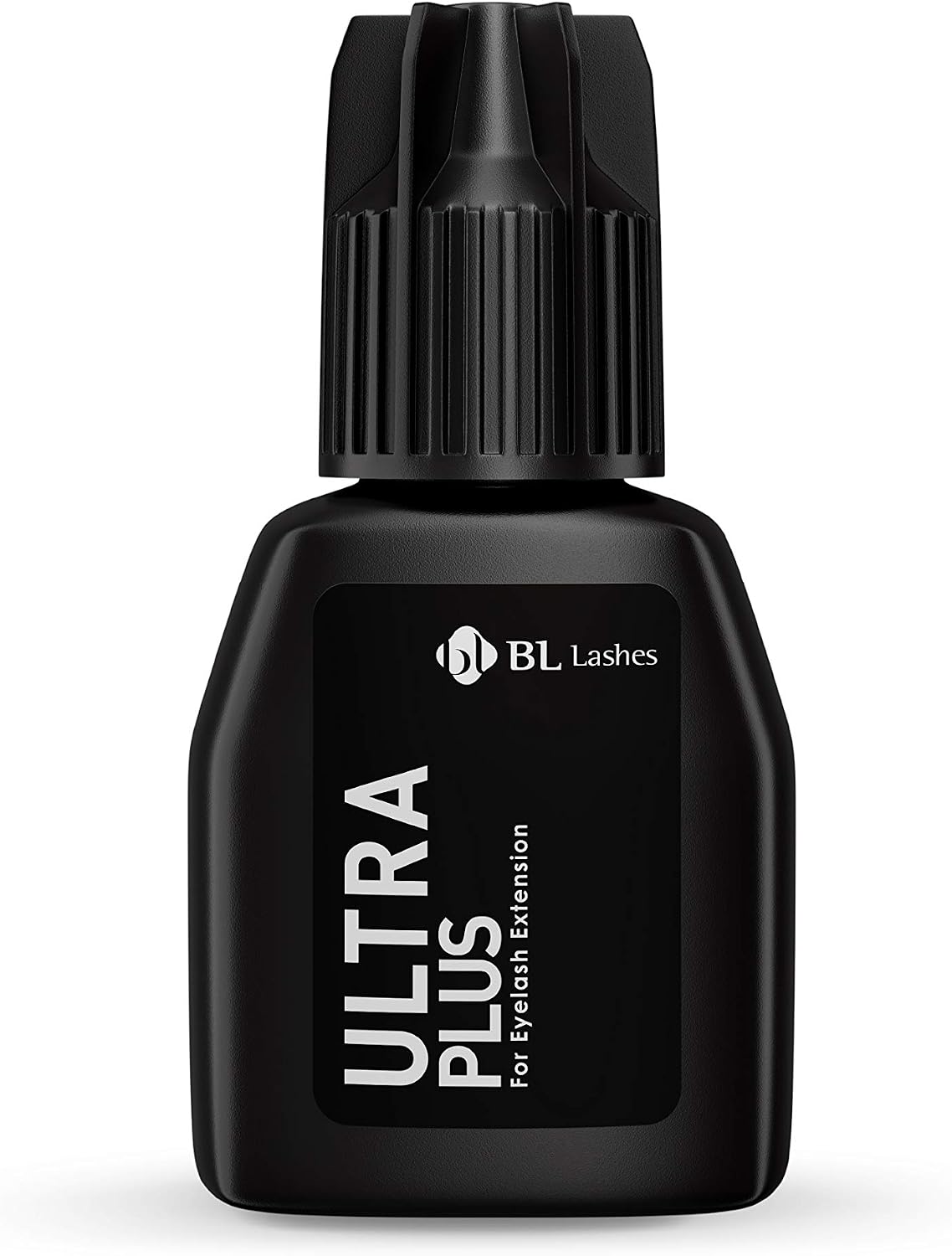 Colle Pour Extensions De Cils BLINK Q-1 Noir - 5,10g - Professionnelle - Neuf - Corée